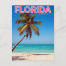 Suche nach sunshine postkarten Florida