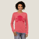 Suche nach totenkopf babykleidung Rosa