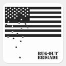 Recherche de brigade autocollants Civil