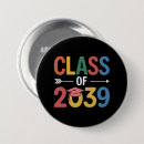 Suche nach abschlussklasse buttons Lustig