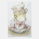 Suche nach schalen geschirr tücher Teacups