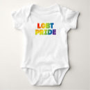 Suche nach lgbt babykleidung Menschenrechte