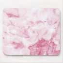 Suche nach modisch mousepads Auflage