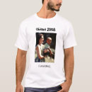 Recherche de daltonisme tshirts Amour