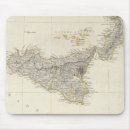 Recherche de sicilien tapis souris Hachures