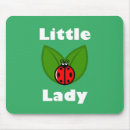 Recherche de petit insecte tapis souris Coccinelle