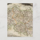 Recherche de marge cartes postales Qualité