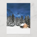 Suche nach blockhaus poster Kabine