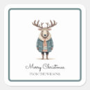 Recherche de nordique autocollants Scandi