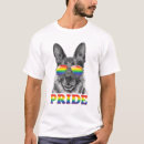 Suche nach stolz deutscher tshirts Flagge