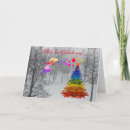 Suche nach yuletide karten Heide