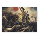 Recherche de 1830 cartes postales Français