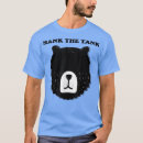 Recherche de mental health awareness tshirts Neurodiverse