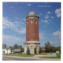 Suche nach water fliesen Natur