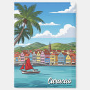 Suche nach curacao magnete Insel