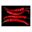 Suche nach roter chili karten Gewürz