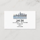 Recherche de chicago cartes visite Skyline