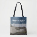Suche nach beach taschen Mädchenreise