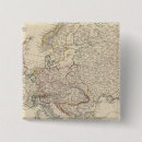 Suche nach europa buttons Landkarte