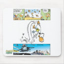 Suche nach lustige enten mousepads Cartoon