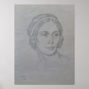 Suche nach weibliche skizze poster Zeichnend