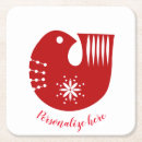 Recherche de scandinavian christmas decor Nordic