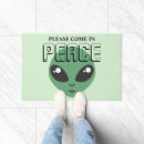 Suche nach alien des friedens Martisch