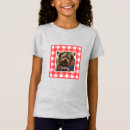 Recherche de buffalo enfant tshirts Motif