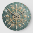 Recherche de merveilleux horloges Pour elle