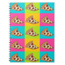 Suche nach restaurant kleine notizbücher Pizza