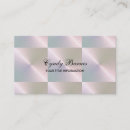 Suche nach pearl visitenkarten Beruflich