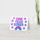 Suche nach nüchtern karten Alkoholiker