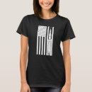 Suche nach raketen tshirts Weltraum
