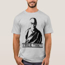 Recherche de le thibet libre tshirts Bouddhisme