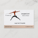 Recherche de guerriers cartes visite Pour tous