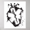 Recherche de paramedic posters Emt