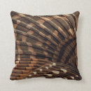 Suche nach zeichnen der eule haustier wohnen zuhause Natur