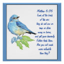 Recherche de encouragement posters Encourageant