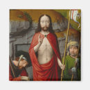 Suche nach auferstehung magnete Ostern