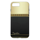 Suche nach gold tone iphone hüllen Für sie