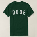 Recherche de rétro type tshirts Dire