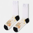 Recherche de de bébé chaussettes Moderne