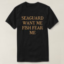 Recherche de pêche de la citation tshirts Drôle