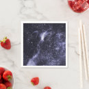 Suche nach galaxie servietten Universum