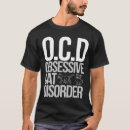 Suche nach besessen Ocd
