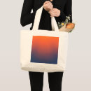Suche nach mitternacht taschen Abstrakt