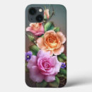 Suche nach designer fall iphone hüllen Frauen
