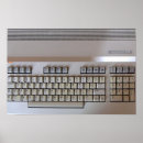 Recherche de commodore art Ordinateur