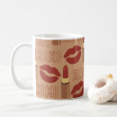 Recherche de xoxo tasses Chic