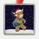 Suche nach dudelsäcke ornamente Piper